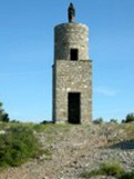Sainte Raphine